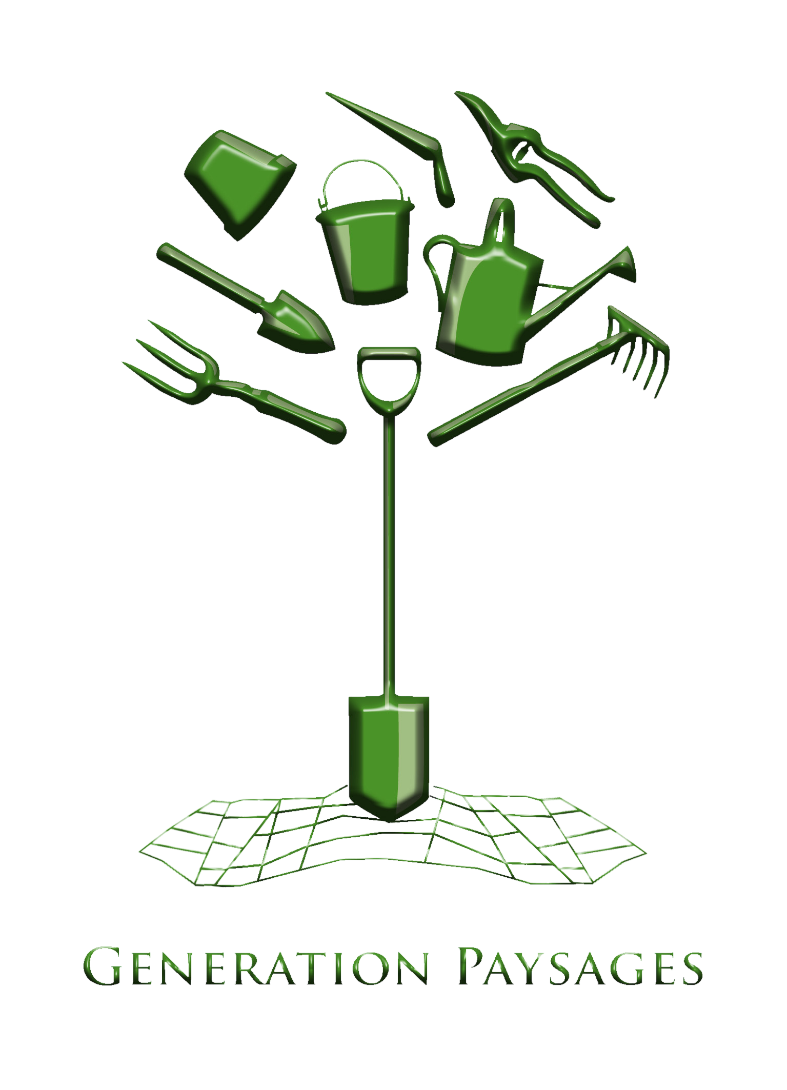 logo-generation-paysage-fond-transparent
